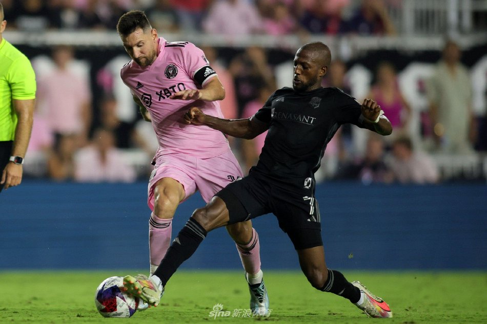 超新赛季揭 超新赛季揭