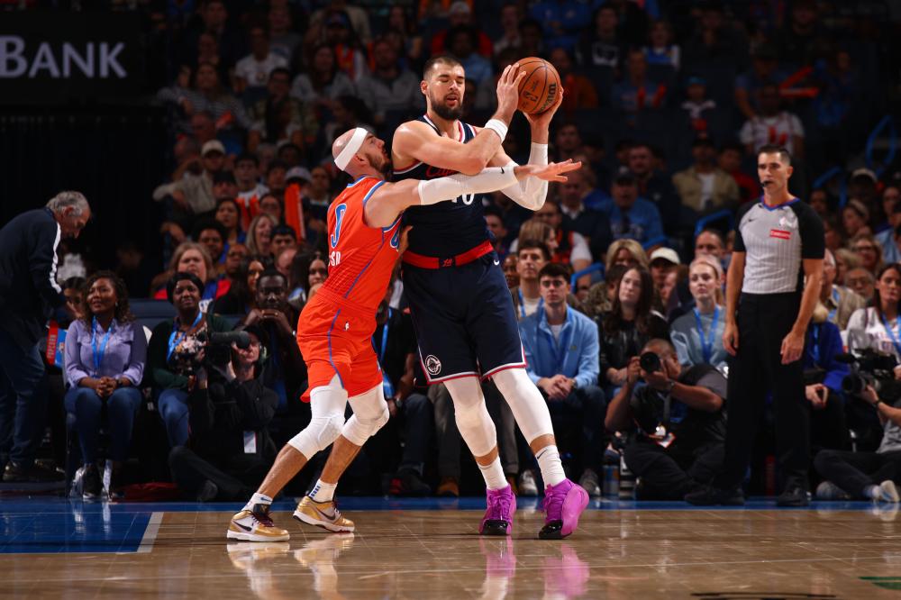 争最激烈的 争最激烈的