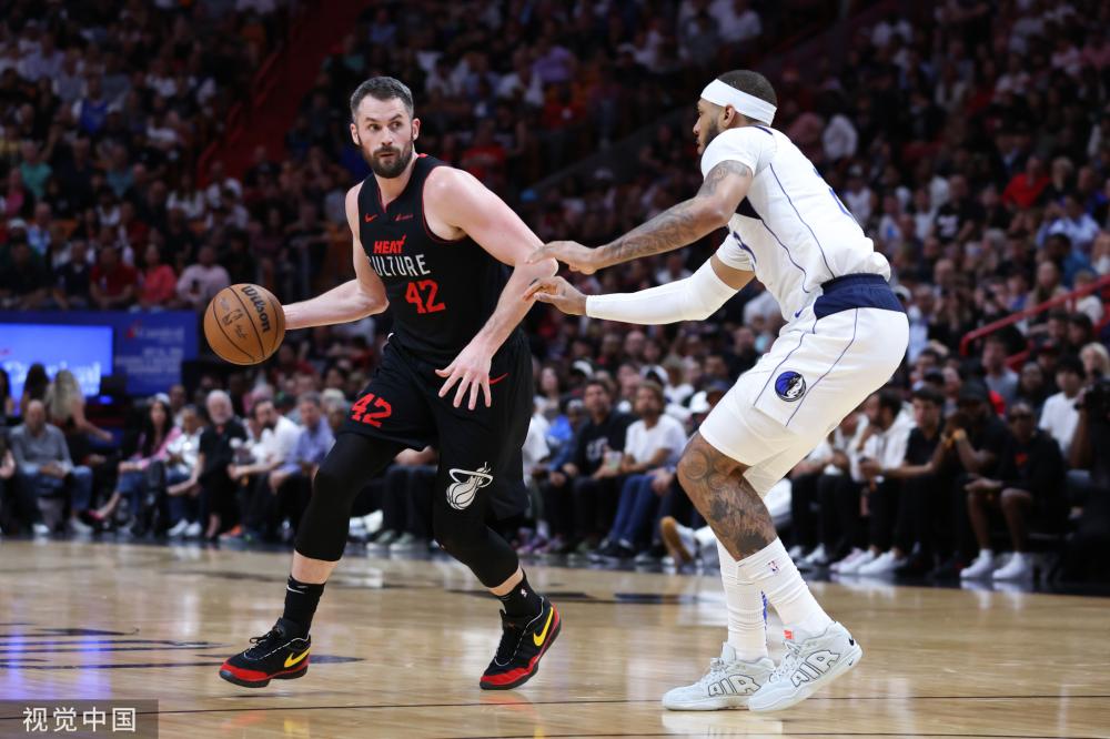 访中提到 访中提到