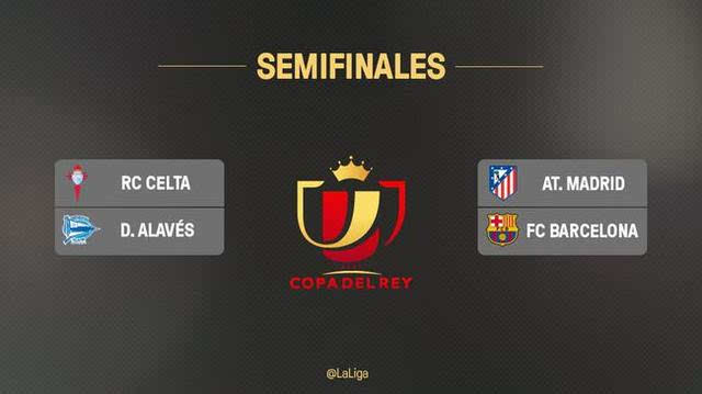 并行而生 并行而生