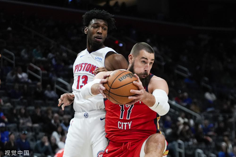 这一事件的 这一事件的