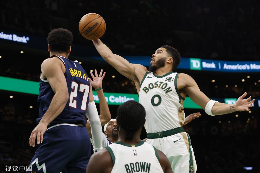 这一事件的 这一事件的