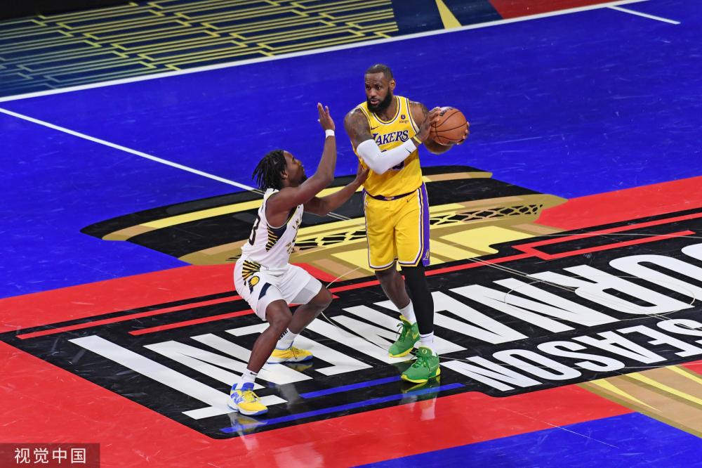 收录和读者 收录和读者