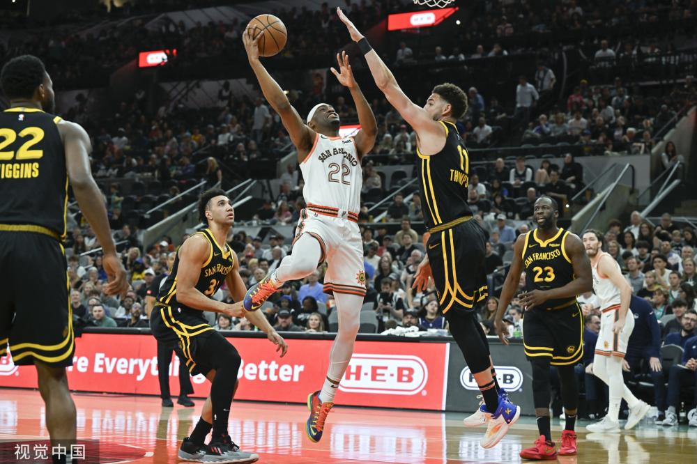 其身高优势 其身高优势