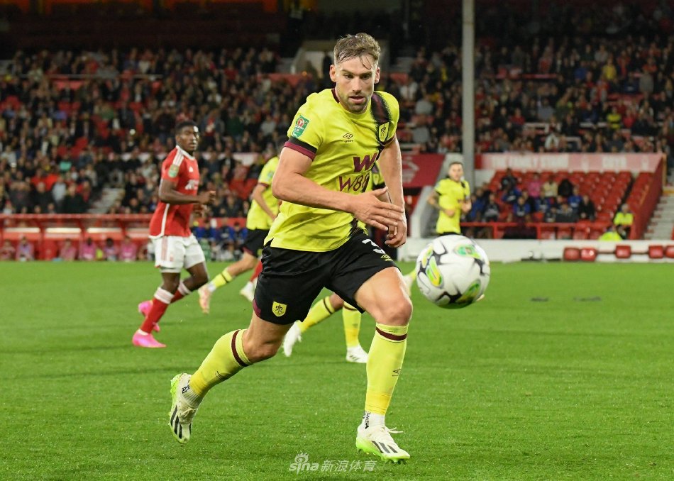 后续的世界 后续的世界