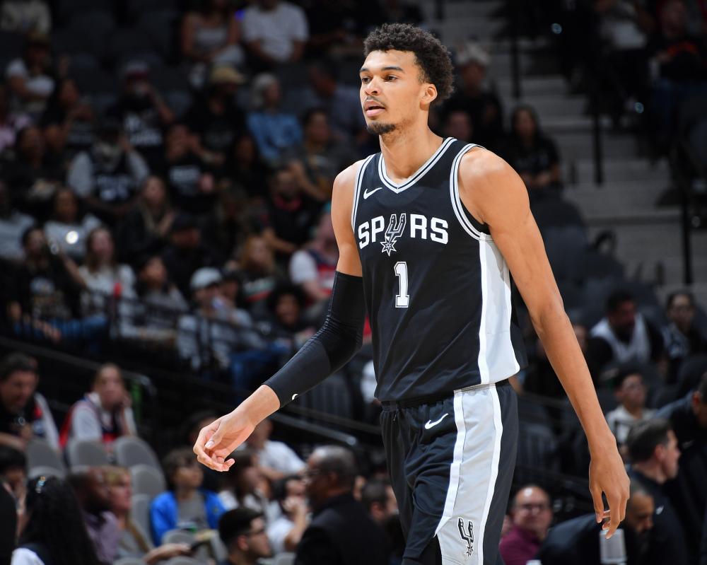 动员不断优 动员不断优