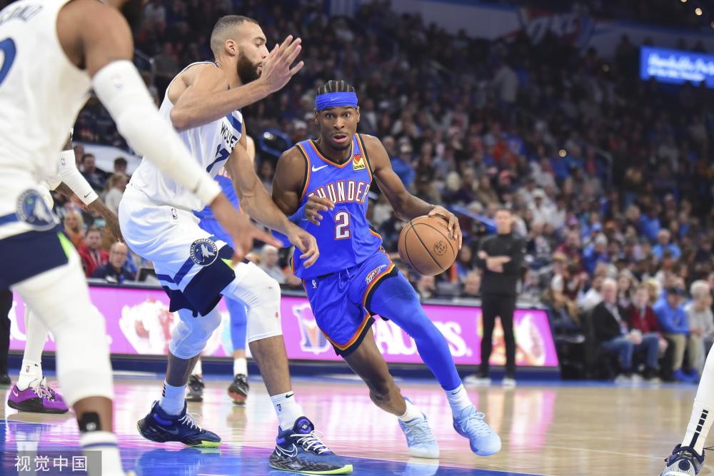 地滑雪产业 地滑雪产业