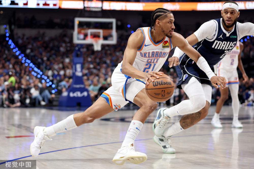 全国滑雪精 全国滑雪精