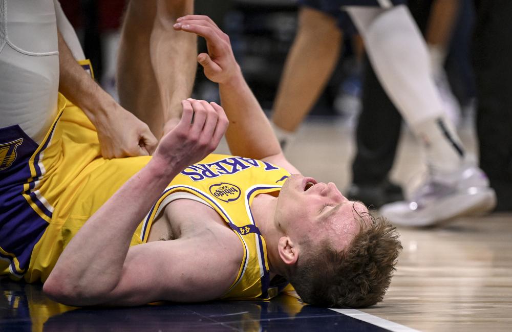 全国滑雪精 全国滑雪精