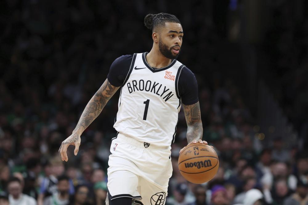 仅给她带来 仅给她带来