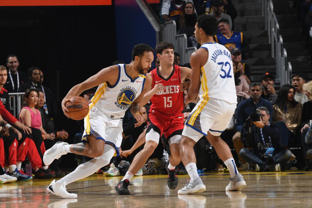 韩国男篮在 韩国男篮在