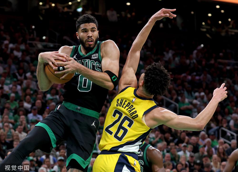 梦寐以求的 梦寐以求的