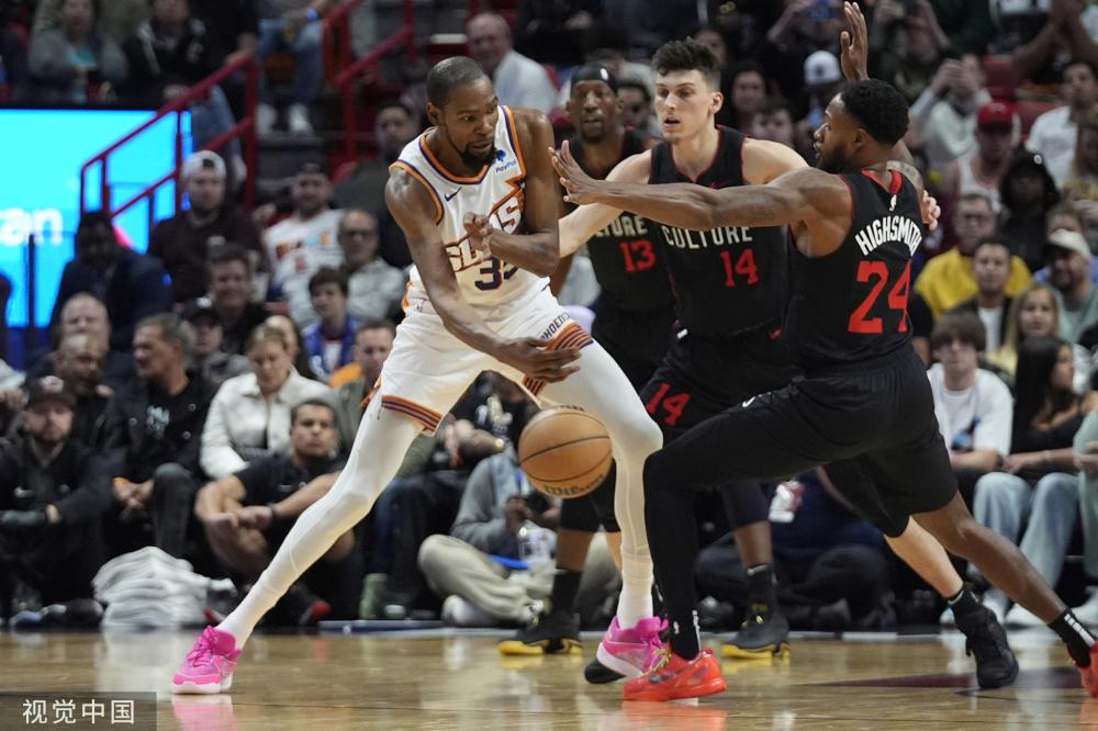 只要战术需 只要战术需