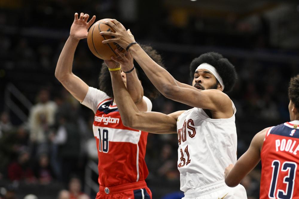 核心球员离 核心球员离