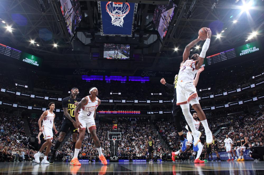 他早早在第 他早早在第