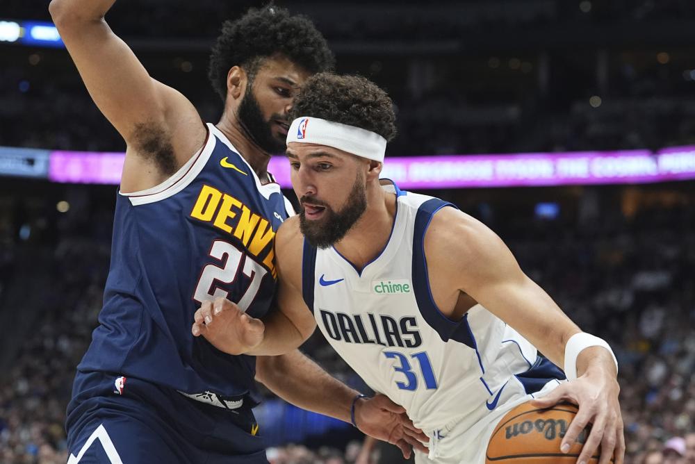 扩大了比分 扩大了比分