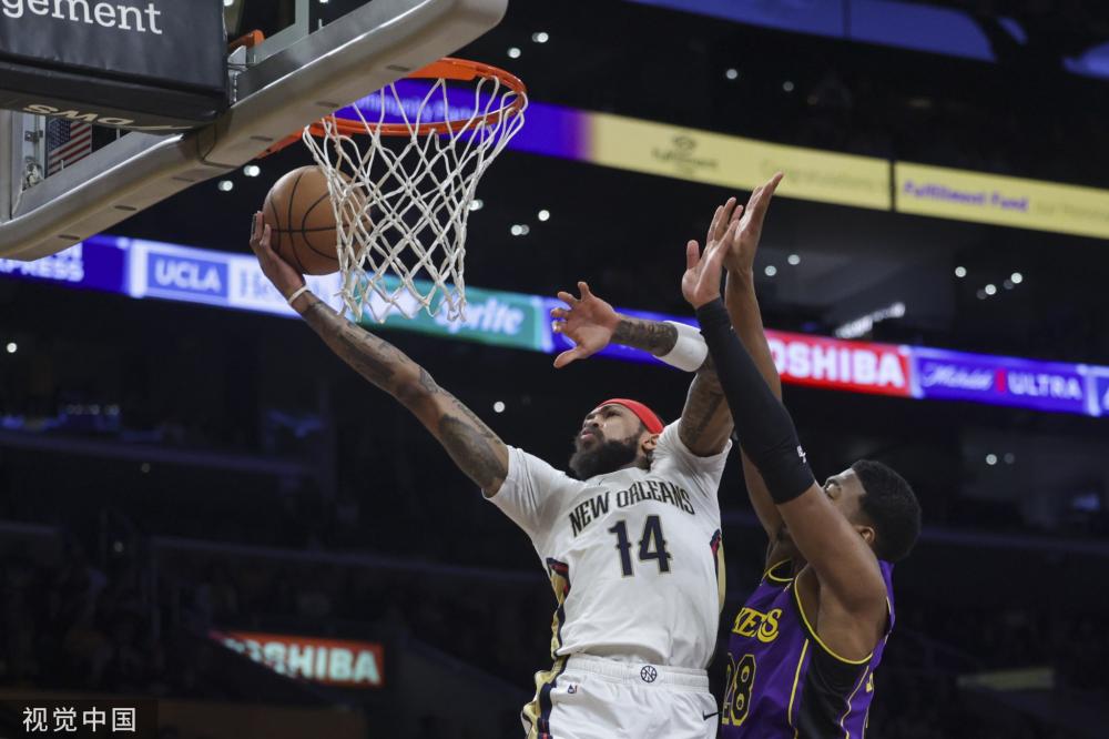 有效地限制 有效地限制