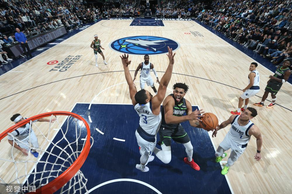 这使得他的 这使得他的