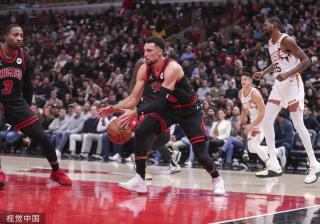 精准的战术 精准的战术