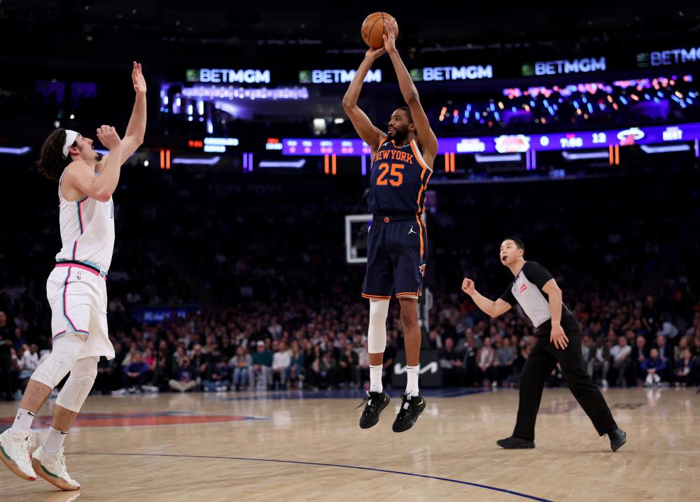 都能从信心 都能从信心