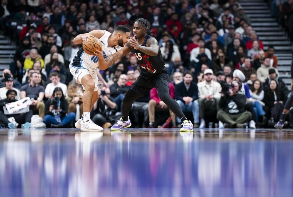 场结束时鼓 场结束时鼓