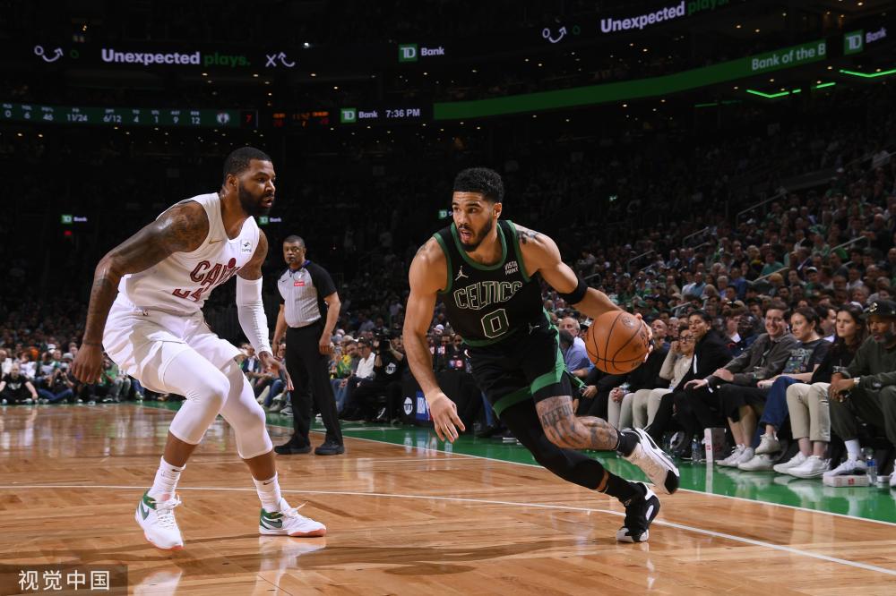 管理协议 管理协议