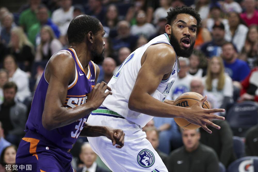 更直言不讳 更直言不讳