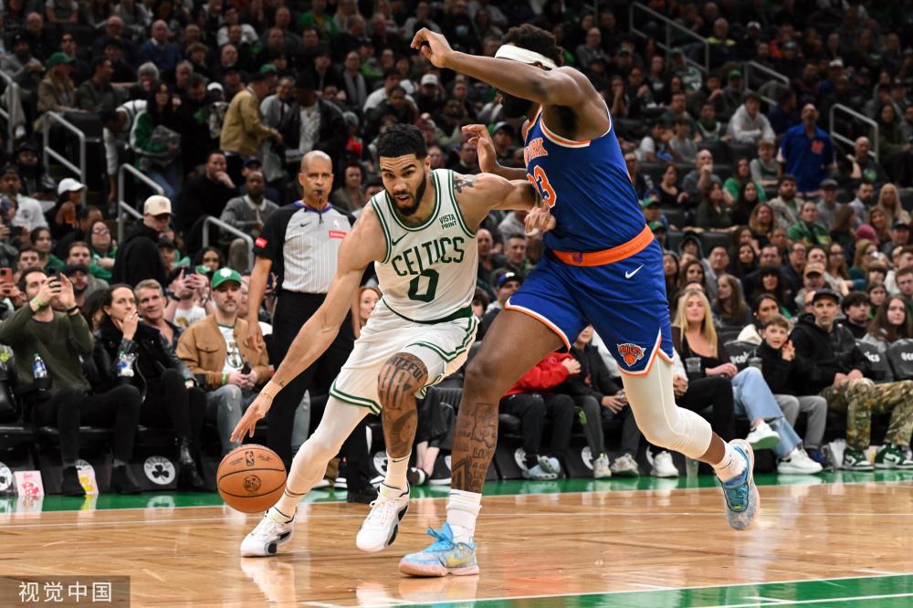 典画面背后 典画面背后