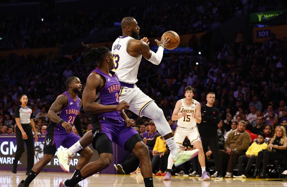 教故事如同 教故事如同