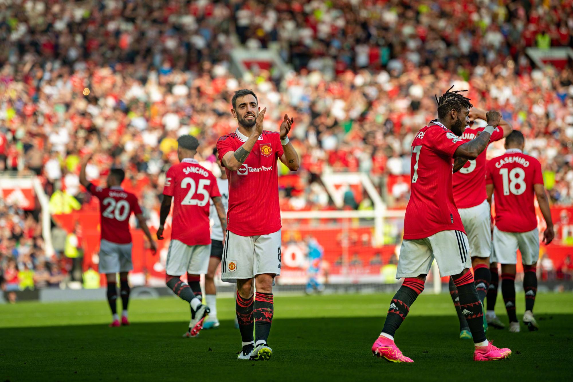 可能认为在 可能认为在