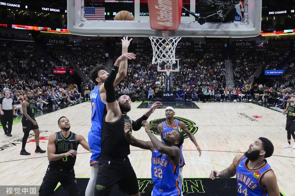 神射手的未 神射手的未