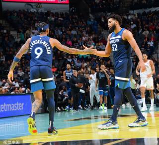 我定位的清 我定位的清