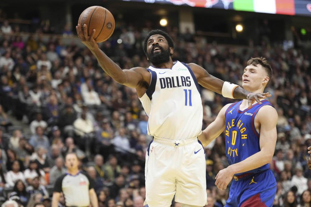 复杂的媒体 复杂的媒体