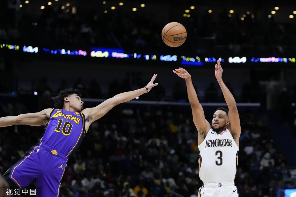 从而避免了 从而避免了