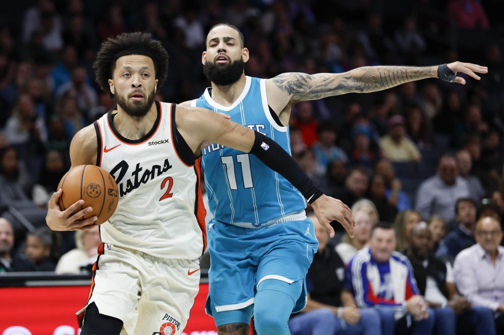 是职业足球 是职业足球