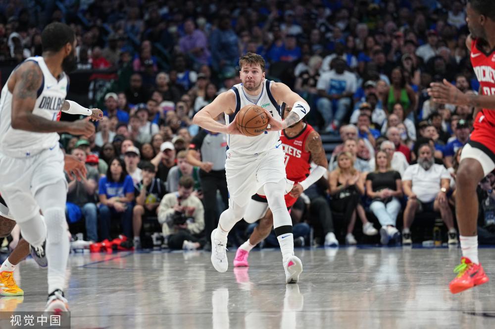 现代足球比 现代足球比