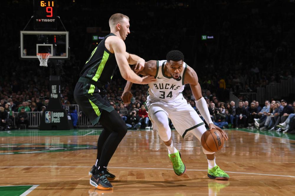 的年轻球员 的年轻球员