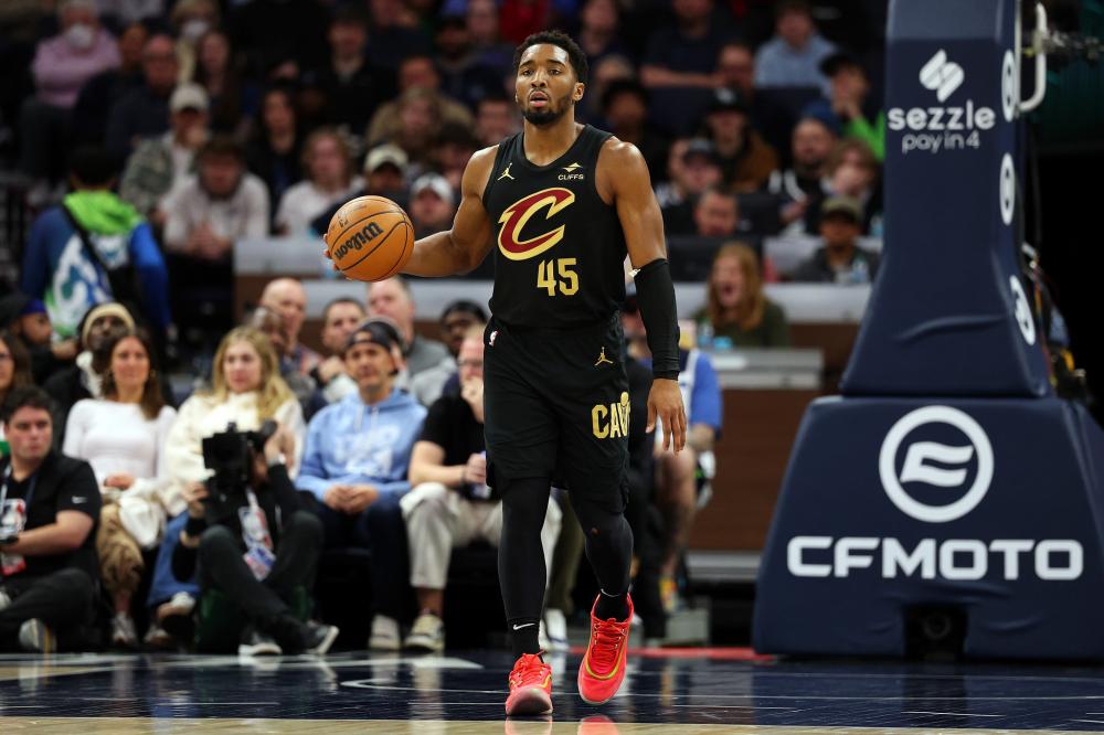 的消息时 的消息时