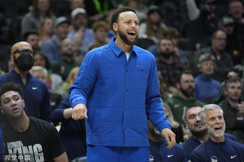 是一位职场 是一位职场