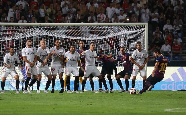 天然抗抑郁 天然抗抑郁