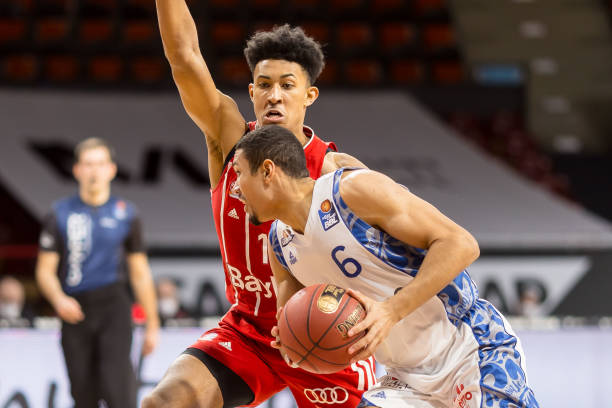 重新连接的 重新连接的