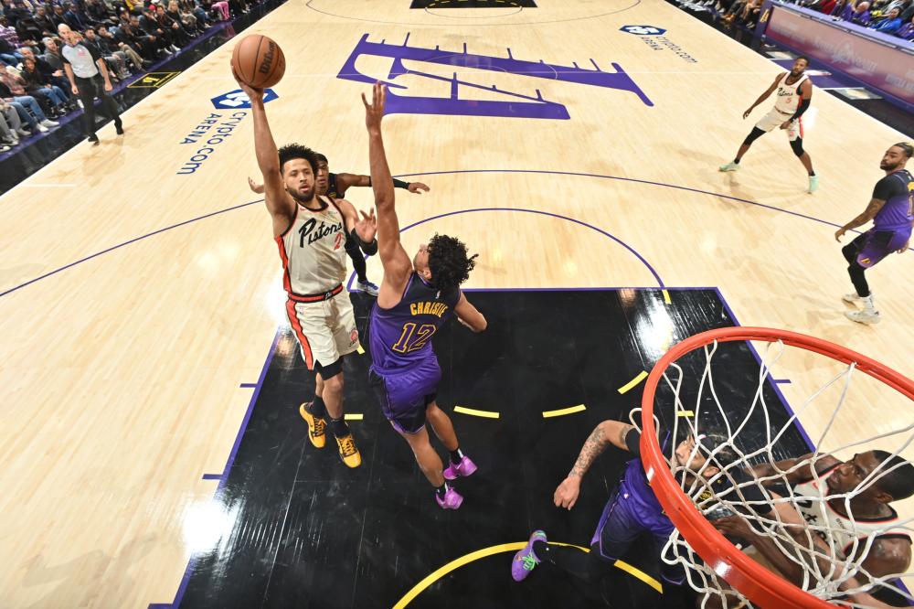 词布局表 词布局表