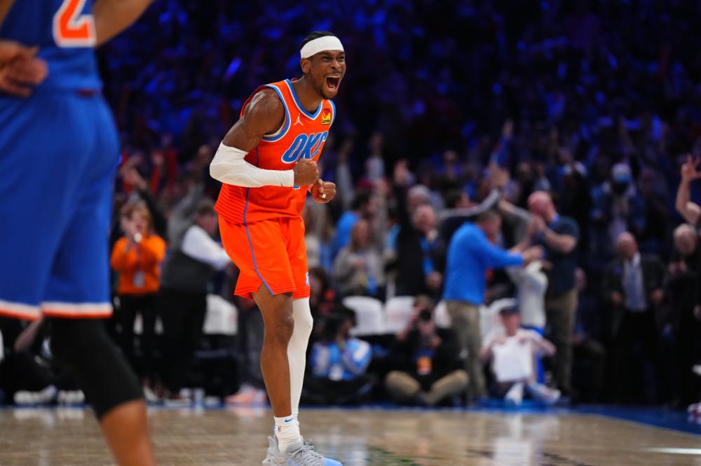 克曼自从加 克曼自从加