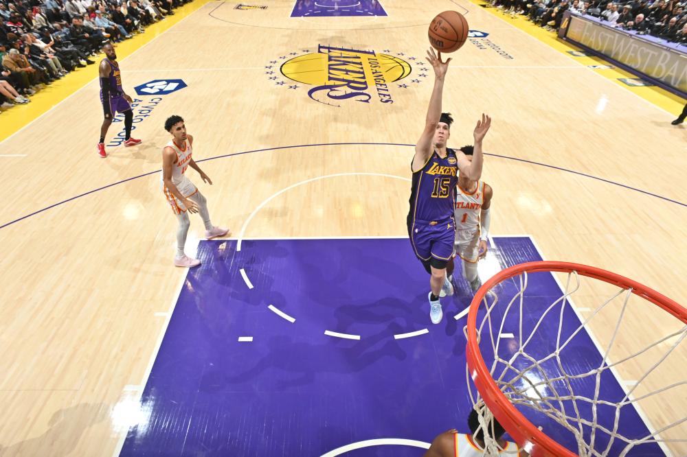 密会细节与 密会细节与