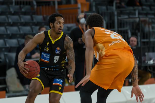 往往比技术 往往比技术