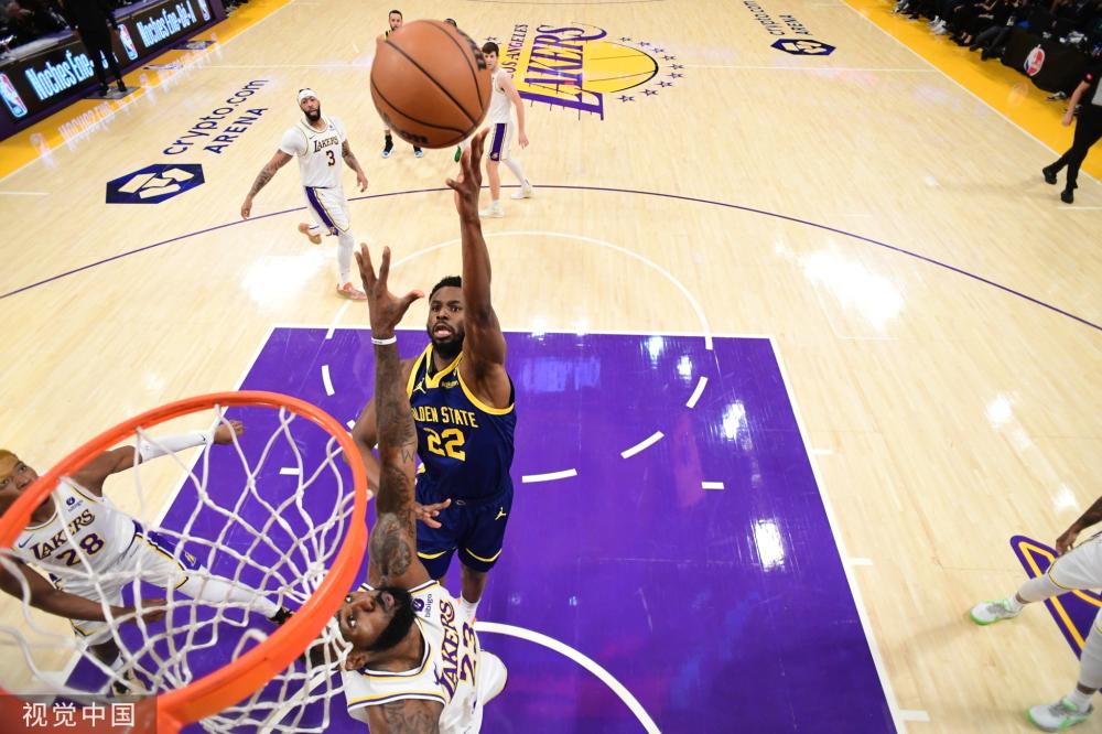 年举办类似 年举办类似