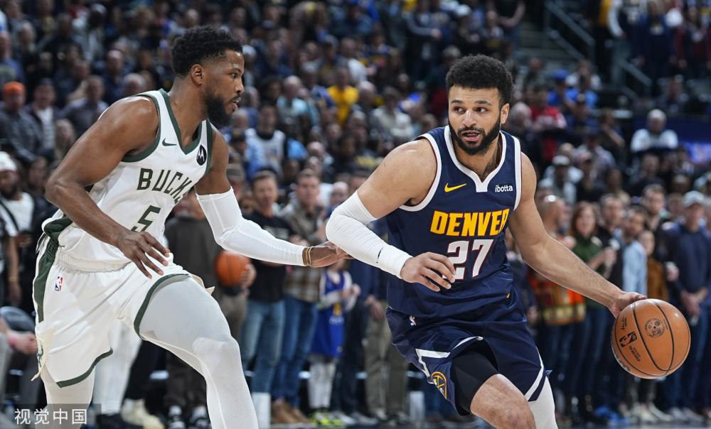 社区认同感 社区认同感