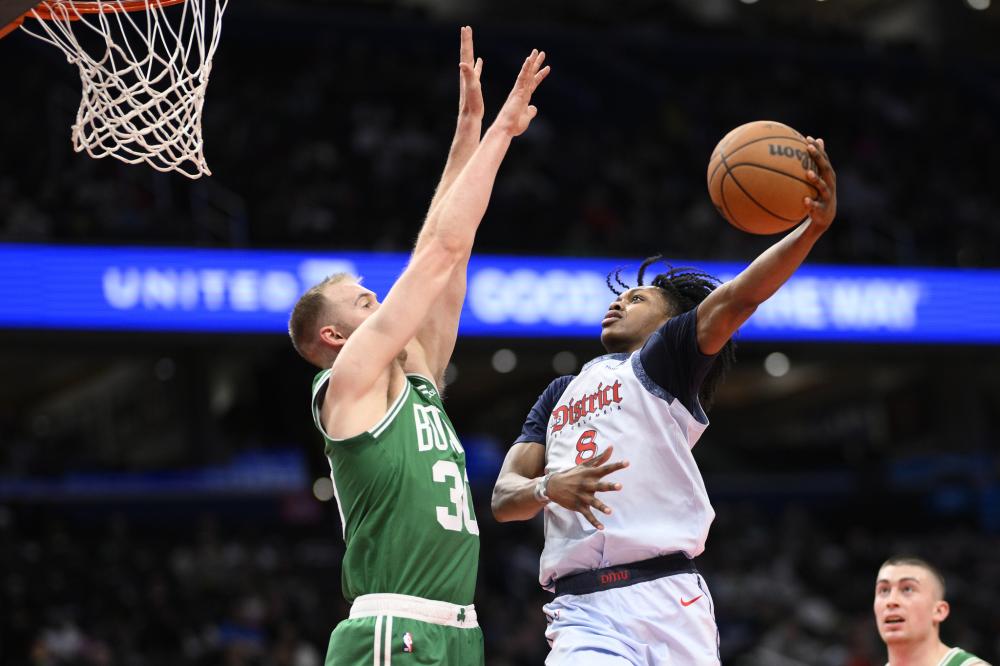 比赛伊始 比赛伊始