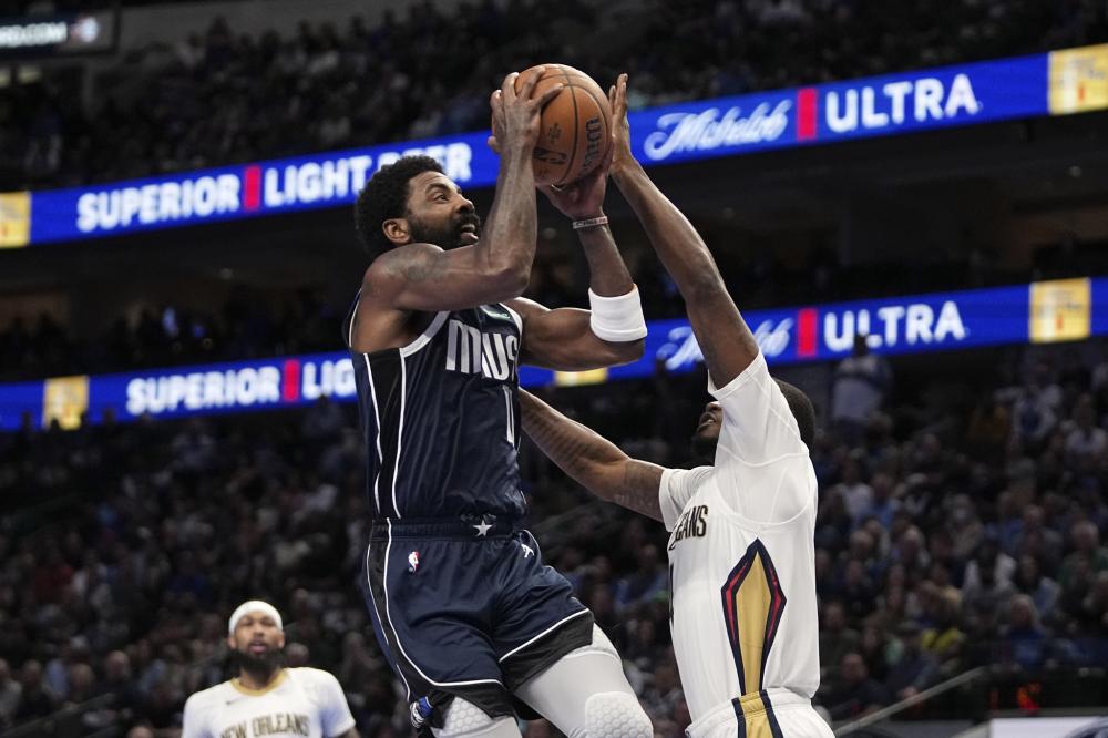 明了他们的 明了他们的