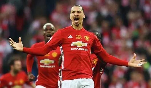 国安vs申花赛前将进行全场Tifo展示活动 主角是哪吒